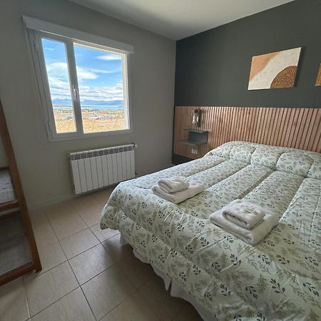 Appartamento Go Patagonia! El Calafate Esterno foto
